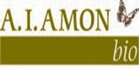 Logo A. I. Amon
