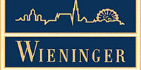 Wieninger_Logo