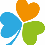 Logo_shamrock_htt