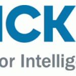 sick-gmbh-23bfb