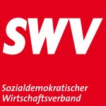 swv-logo